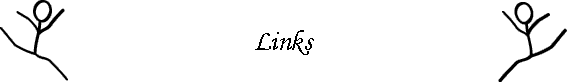 Links