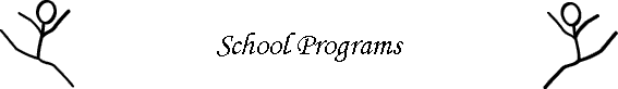 School Programs